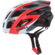 LIVALL BH60 chytrá cyklistická přilba, M-XL bílo-červená