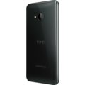 HTC U11 Life, 3GB/32GB, černá_121957001