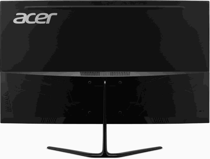 Acer ED320QRPbiipx - LED monitor 31,5"