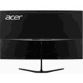 Acer ED320QRPbiipx - LED monitor 31,5&quot;_889546794