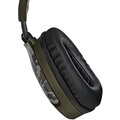 Turtle Beach Recon 70, zelená camo_149986651