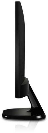 LG Flatron 24MT55D-PZ - LED monitor 24&quot;_2039411857