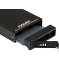 Evolveo QuickBox II - rámeček pro HDD, USB 3.0_142082777