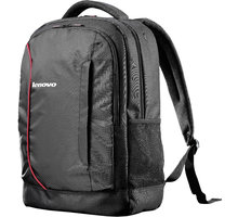 Lenovo batoh 15.6&quot; Simple Backpack B3055_1529120901
