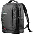 Lenovo batoh 15.6&quot; Simple Backpack B3055_1529120901