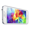 Samsung GALAXY S5 mini, bílá_1378521387