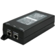 Cisco Aironet Power Injector - PoE adapter, AC 100-240 V, 15.4 Watt - pro Aironet_1972734082