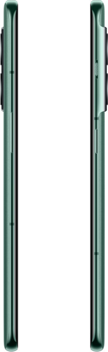 OnePlus 10 Pro, 12GB/256GB, Green_512350424