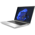HP EliteBook 830 G9, stříbrná_654229153