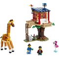 LEGO® Creator 31116 Safari domek na stromě_1209022240