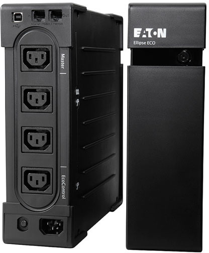 Eaton Ellipse ECO 800USB IEC_302246219