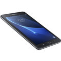 Samsung SM-T280 Galaxy Tab A 7&quot; - 8GB, černá_1243385504
