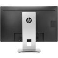 HP EliteDisplay E240 - LED monitor 23,8&quot;_582876380