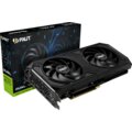 PALiT GeForce RTX 4070 Dual, 12GB GDDR6X_1585078189