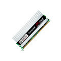 Transcend aXeRam: DDR2 s taktem 1 200 MHz?