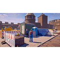 Construction Simulator - Day One Edition (Xbox)_619714956