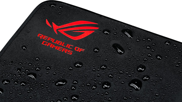 ASUS ROG Scabbard_2115056767