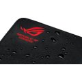 ASUS ROG Scabbard_2115056767