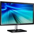 Samsung SyncMaster S24C570HL - LED monitor 24&quot;_141377374