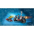 LEGO® Minions 75549 Divoká honička na motorce_292961332