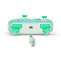 PowerA Enhanced Wired Controller, Animal Crossing (SWITCH)_1623069482