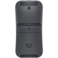 Dell Travel Mouse MS700, černá_301676354