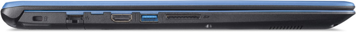 Acer Aspire 3 (A315-53-P0U4), modrá_885547380