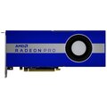 HP Radeon Pro W5700, 8GB GDDR6