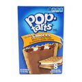 POP TARTS Frosted S'mores 416 g