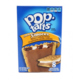 POP TARTS Frosted S'mores 416 g