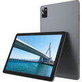 iGET SMART L32 FullHD, LTE, 8GB/256GB, Steel Blue + iPEN2 a Flip Case_1588168553