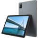iGET SMART L32 FullHD, LTE, 8GB/256GB, Steel Blue + iPEN2 a Flip Case_1588168553