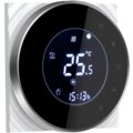 iQtech SmartLife termostat pro kotle GALW-B, se spínačem, černá_1590563839
