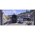 Scania Truck Driving Simulator (PC)_1460992596