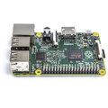 Raspberry Pi 2 Model B 1GB RAM_1404817758