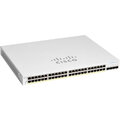 Cisco CBS220-48P-4G, RF_1887909217