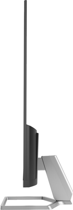 HP M32f - LED monitor 31,5"