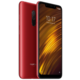 Xiaomi Pocophone F1, 6GB/128GB, červená
