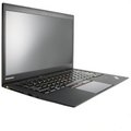 Lenovo ThinkPad X1: těšíme se na karbon