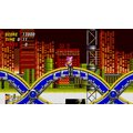 Sonic Origins Plus - Limited Edition (Xbox)_14301675
