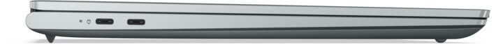 Lenovo Yoga Slim 7 Pro 14IAP7, šedá_1188837905