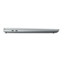 Lenovo Yoga Slim 7 Pro 14IAP7, šedá_1188837905