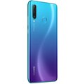 Huawei P30 Lite, 4GB/64GB, Peacock Blue_1749534286