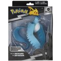 Figurka Pokémon - Articuno 25th Anniversary Select Action Figure_790027978