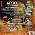 Desková hra Mars: Teraformace_1274244735