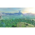 The Legend of Zelda: Breath of the Wild - Limited Edition (SWITCH)_730624237