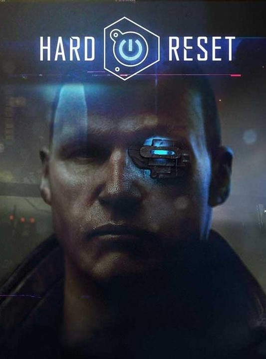 Hard Reset (PC)_512075950