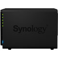 Synology DS412+ Disk Station_1080100210