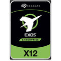 Seagate Exos X12, 3,5&quot; - 12TB_16569052