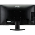 iiyama ProLite X2483HSU - LED monitor 24&quot;_843279270